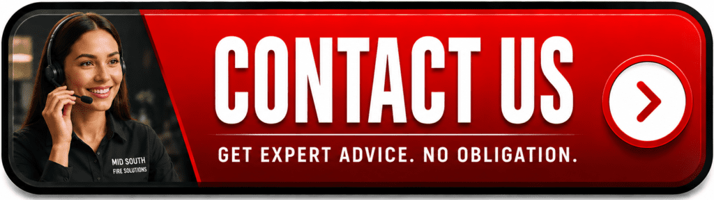 Contact Us - Mid South Fire Solutions